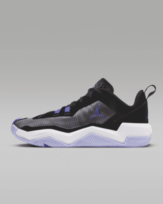 Jordan westbrook price new arrivals
